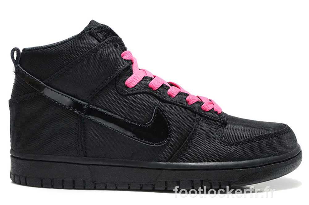 nike dunk sb chaussures prix france nike dunk sb paris